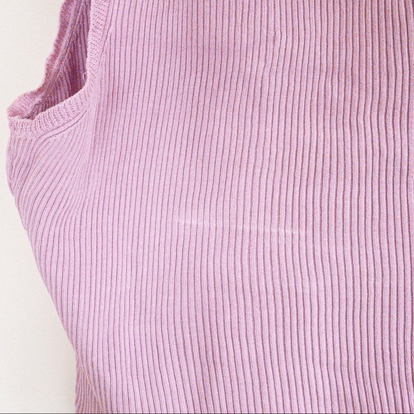 J Crew - silk cami - Picture 5 of 6